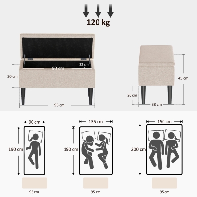 Dimension Drawing Image