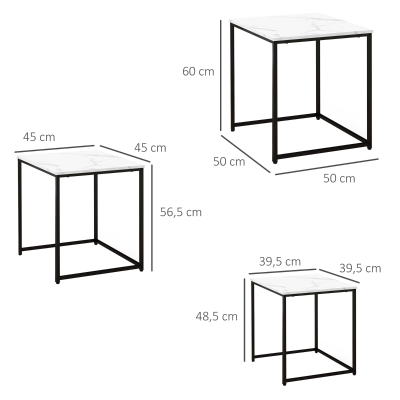 Dimension Drawing Image