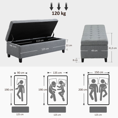 Dimension Drawing Image