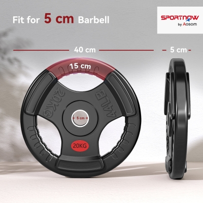 Dimension Drawing Image