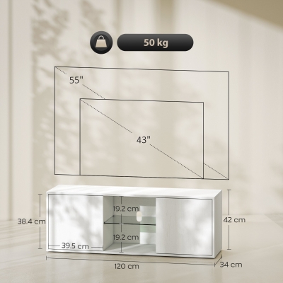 Dimension Drawing Image