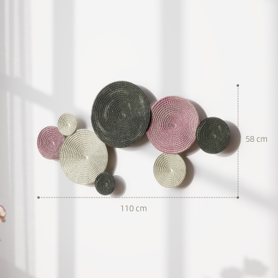 Dimension Drawing Image