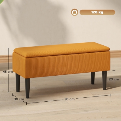 Dimension Drawing Image