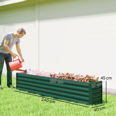 Dimension Drawing Image