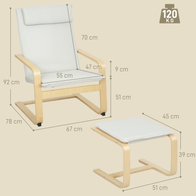 Dimension Drawing Image