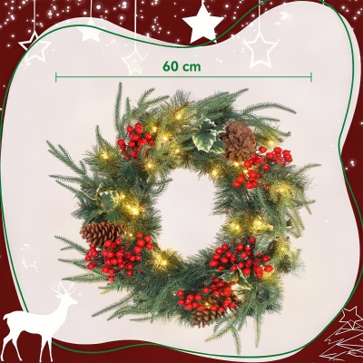 Dimension Drawing Image