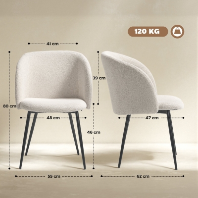 Dimension Drawing Image