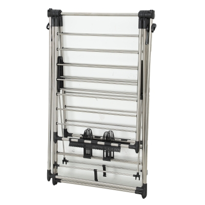 Dimension Drawing Image