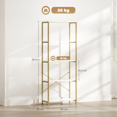 Dimension Drawing Image