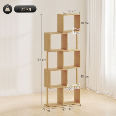 Dimension Drawing Image