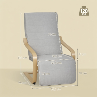 Dimension Drawing Image