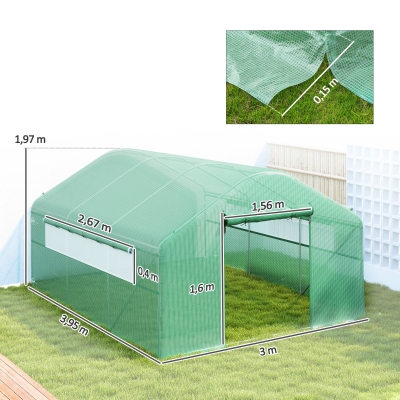 Dimension Drawing Image