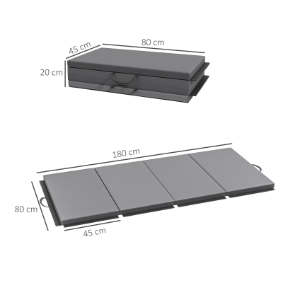 Dimension Drawing Image