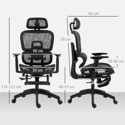 Dimension Drawing Image