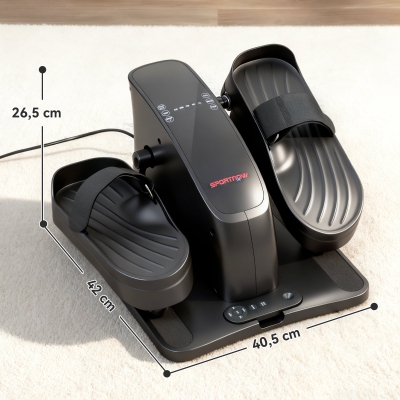 Dimension Drawing Image