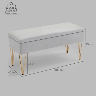 Dimension Drawing Image