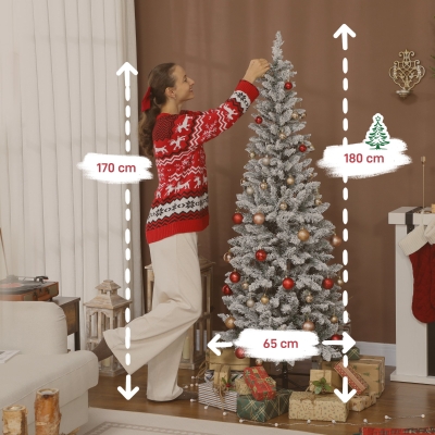 Dimension Drawing Image