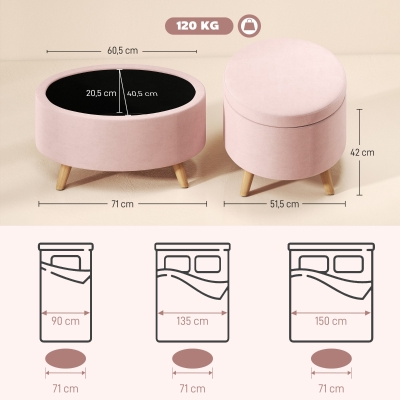 Dimension Drawing Image