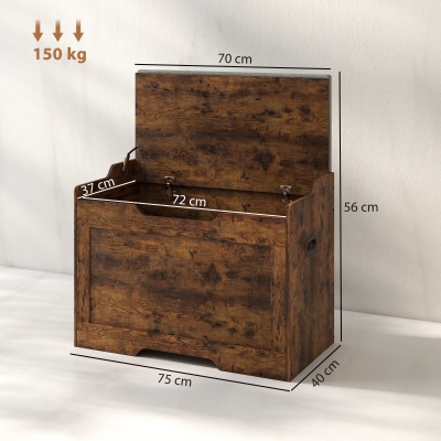 Dimension Drawing Image