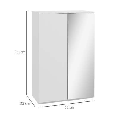 Dimension Drawing Image