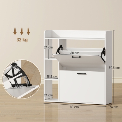 Dimension Drawing Image