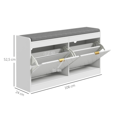 Dimension Drawing Image