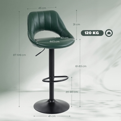 Dimension Drawing Image