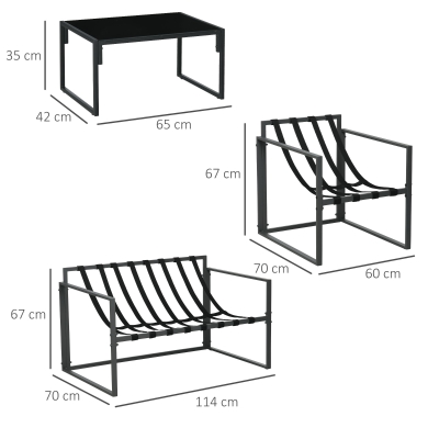 Dimension Drawing Image