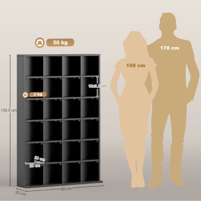 Dimension Drawing Image