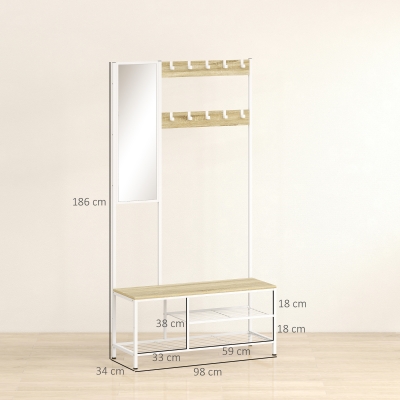 Dimension Drawing Image