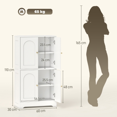 Dimension Drawing Image