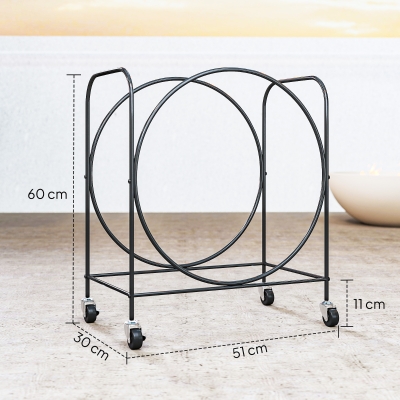 Dimension Drawing Image