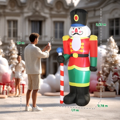 Dimension Drawing Image