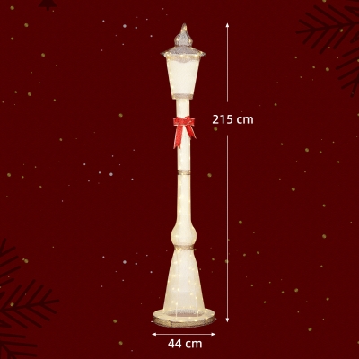 Dimension Drawing Image