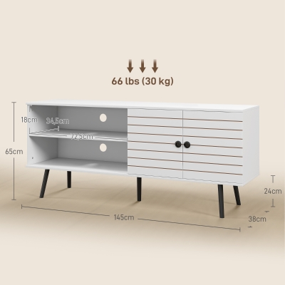 Dimension Drawing Image