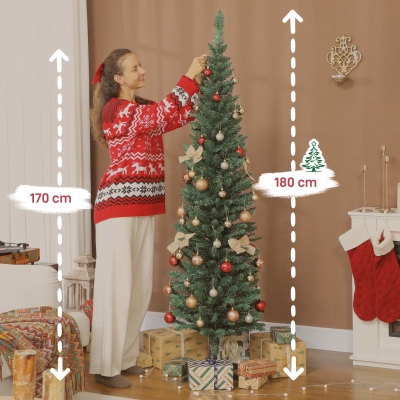 Dimension Drawing Image