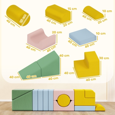 Dimension Drawing Image