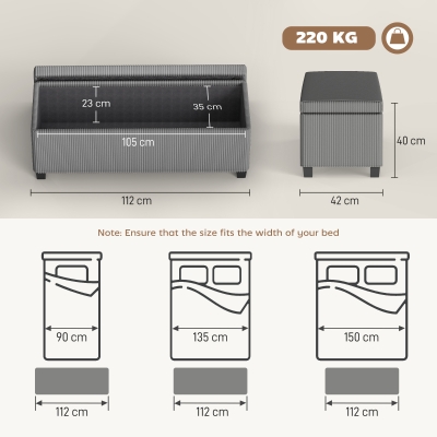 Dimension Drawing Image