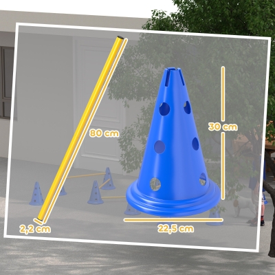 Dimension Drawing Image