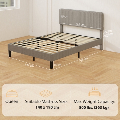 Dimension Drawing Image