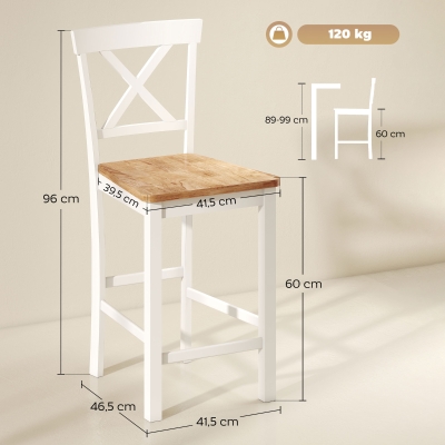 Dimension Drawing Image