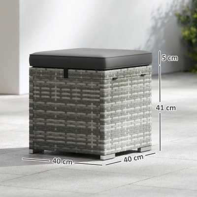 Dimension Drawing Image