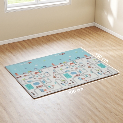 Dimension Drawing Image