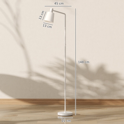 Dimension Drawing Image