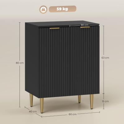 Dimension Drawing Image