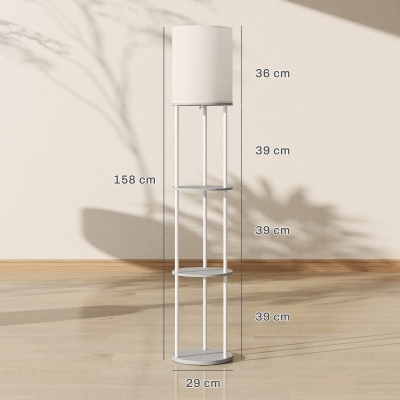 Dimension Drawing Image