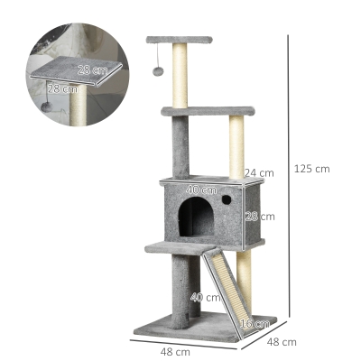 Dimension Drawing Image
