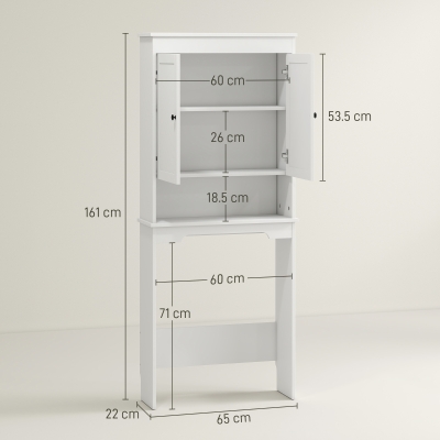 Dimension Drawing Image