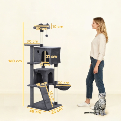Dimension Drawing Image
