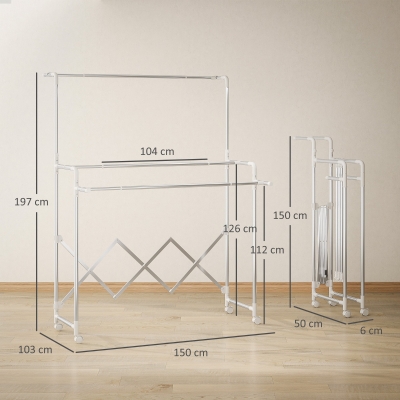 Dimension Drawing Image